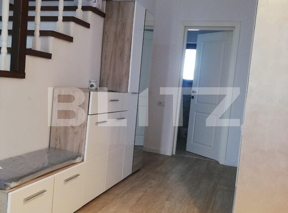 Casa de vânzare 3 camere Mosnita Veche - 122977CV | BLITZ Timișoara | Poza3