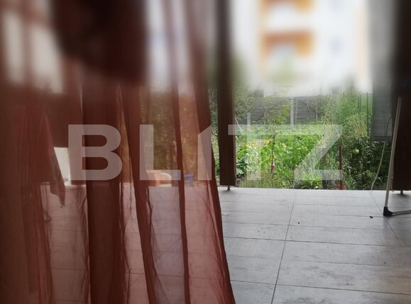 Casa de vânzare 3 camere Mosnita Veche - 122977CV | BLITZ Timișoara | Poza11