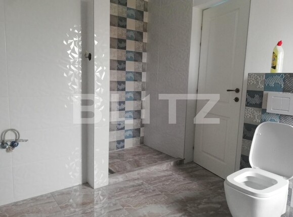 Casa de vânzare 3 camere Mosnita Veche - 122977CV | BLITZ Timișoara | Poza10