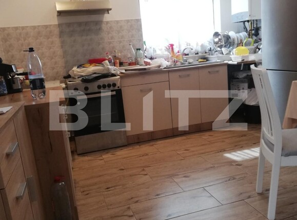 Casa de vânzare 3 camere Mosnita Veche - 122977CV | BLITZ Timișoara | Poza4