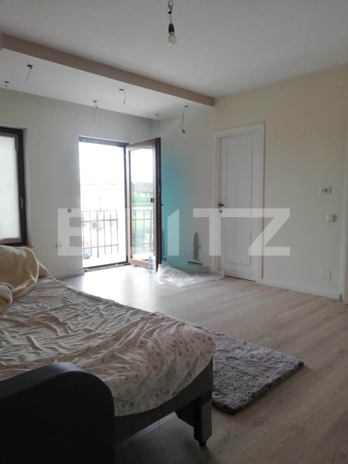 Casa de vânzare 3 camere Mosnita Veche - 122977CV | BLITZ Timișoara | Poza8