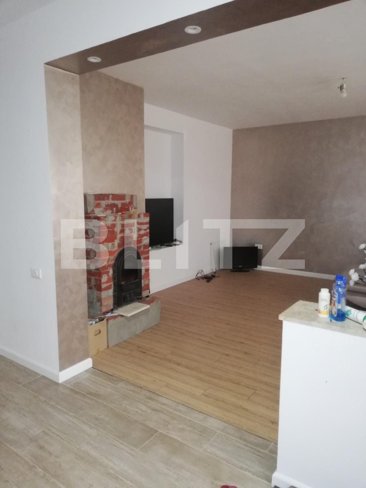 Casa de vânzare 3 camere Mosnita Veche - 122977CV | BLITZ Timișoara | Poza2