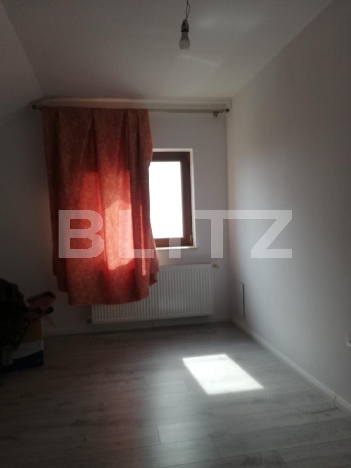 Casa de vânzare 3 camere Mosnita Veche - 122977CV | BLITZ Timișoara | Poza9