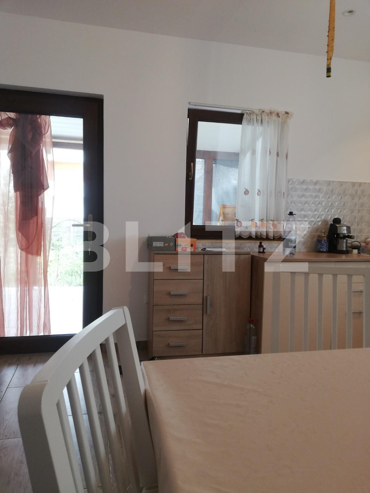 Casa de vânzare 3 camere Mosnita Veche - 122977CV | BLITZ Timișoara | Poza5