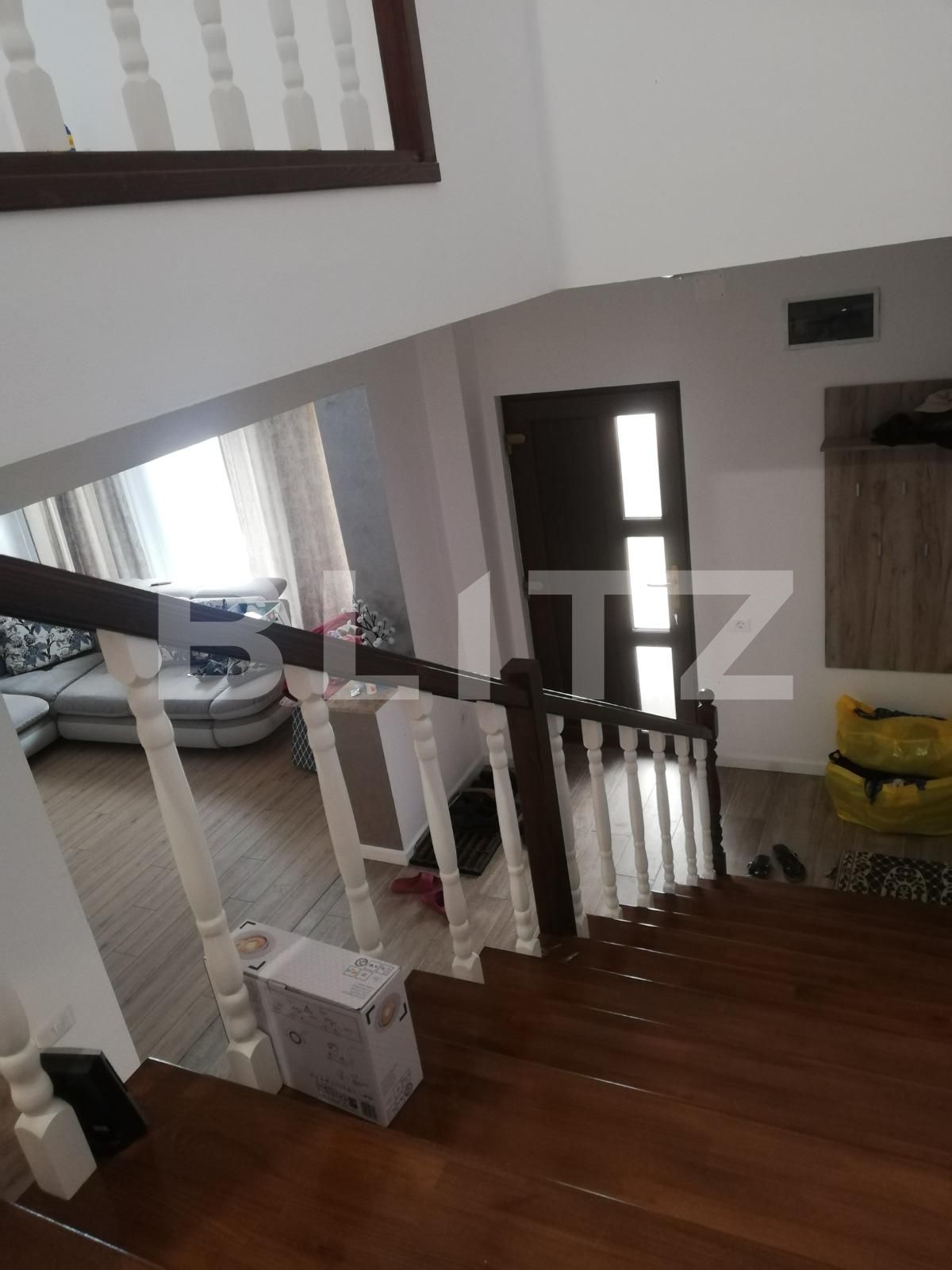 Casa de vânzare 3 camere Mosnita Veche - 122977CV | BLITZ Timișoara | Poza7