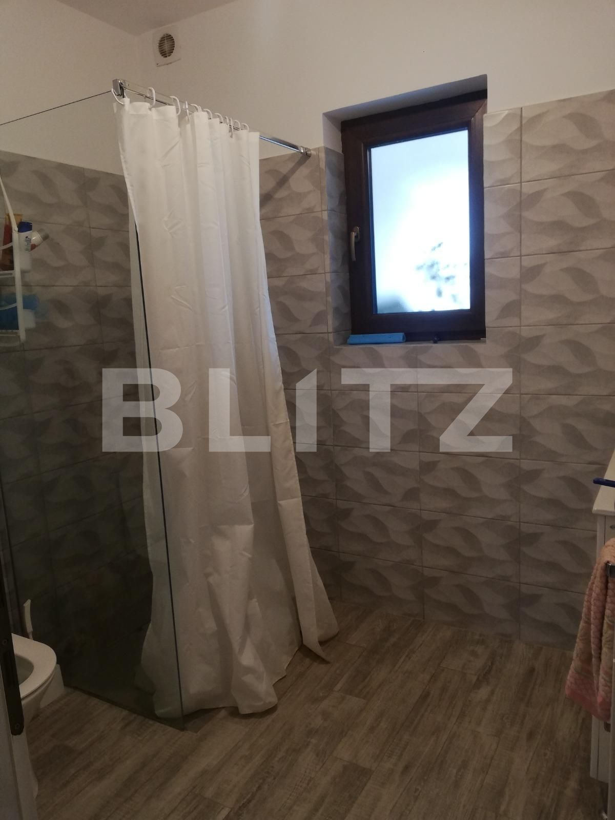 Casa de vânzare 3 camere Mosnita Veche - 122977CV | BLITZ Timișoara | Poza6