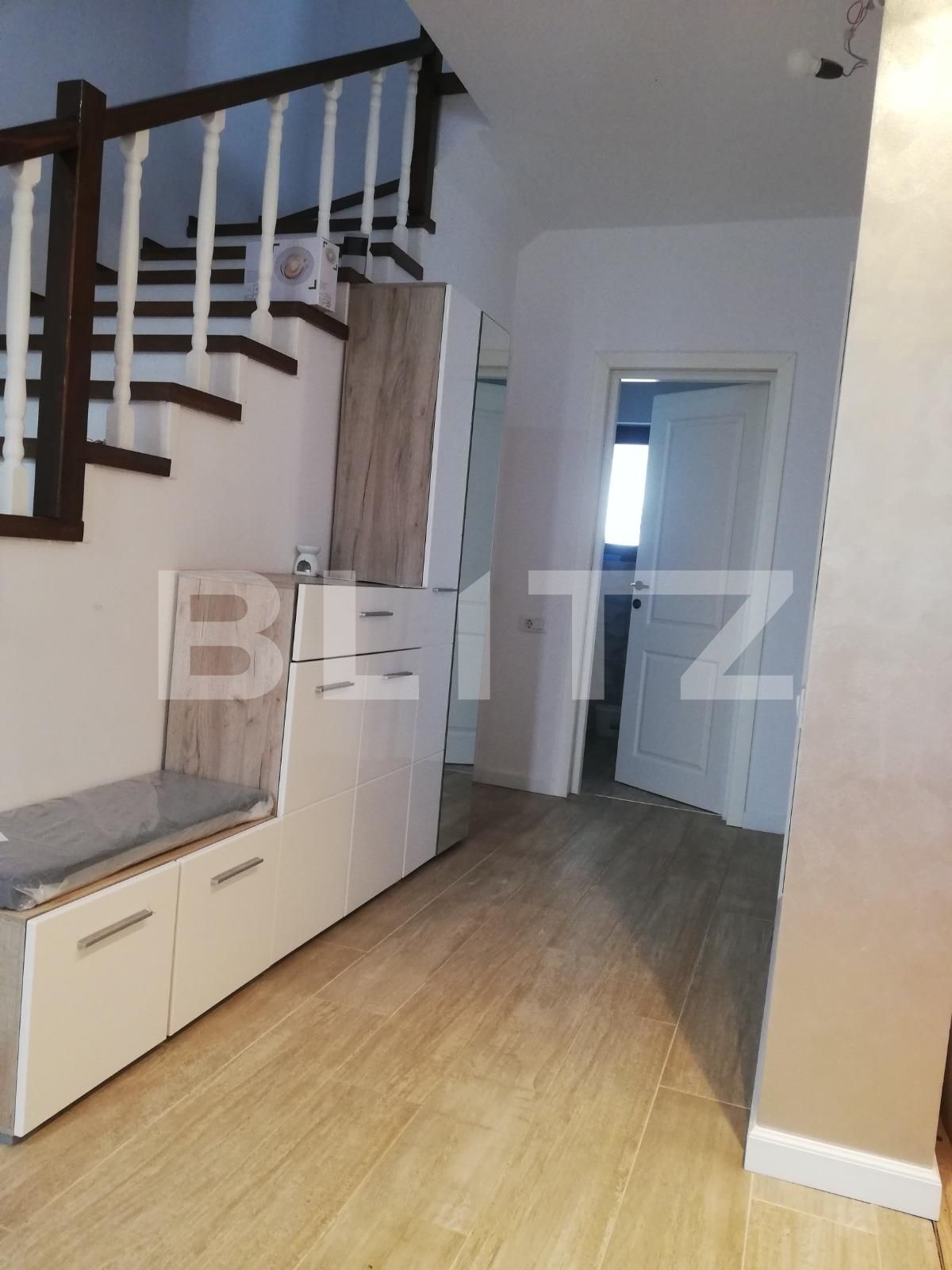 Casa de vânzare 3 camere Mosnita Veche - 122977CV | BLITZ Timișoara | Poza3