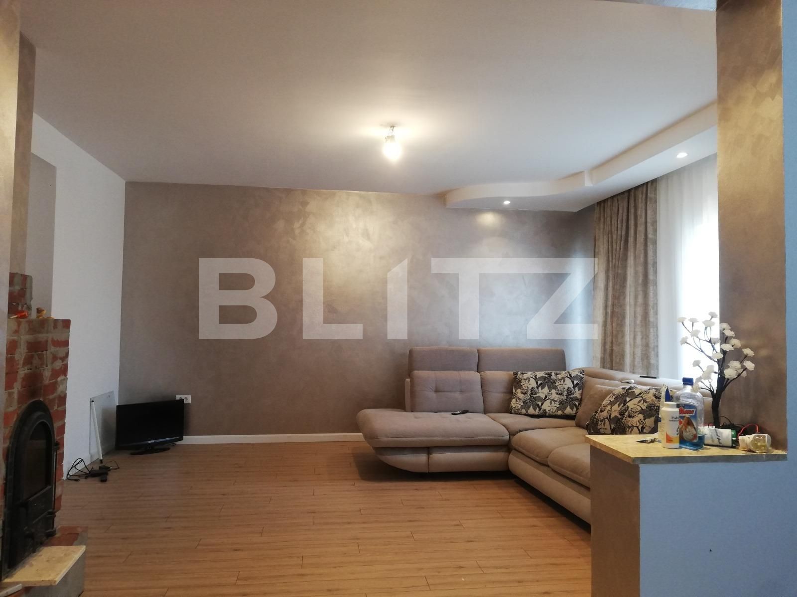 Casa de vânzare 3 camere Mosnita Veche - 122977CV | BLITZ Timișoara | Poza1