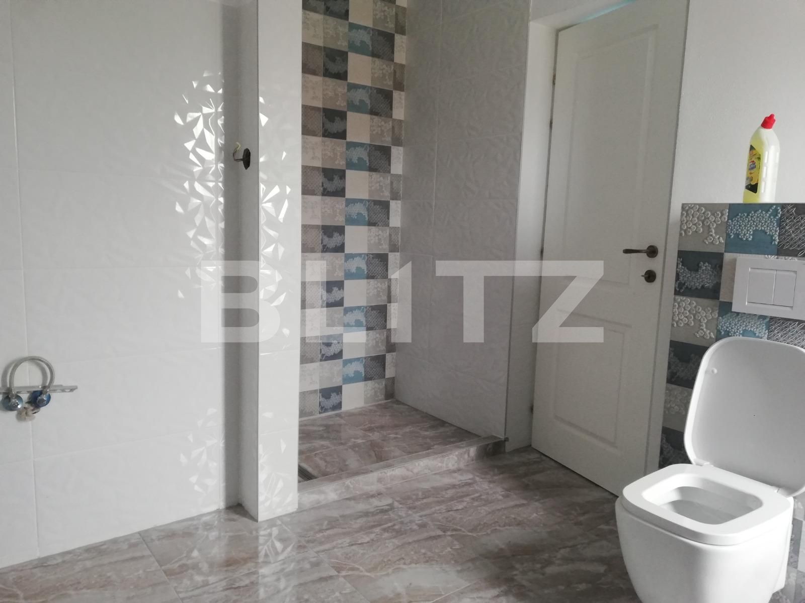 Casa de vânzare 3 camere Mosnita Veche - 122977CV | BLITZ Timișoara | Poza10