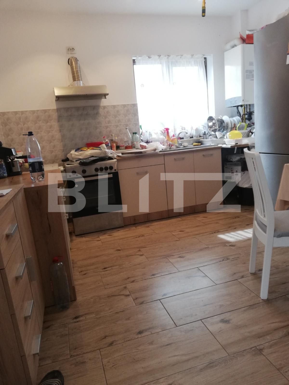 Casa de vânzare 3 camere Mosnita Veche - 122977CV | BLITZ Timișoara | Poza4