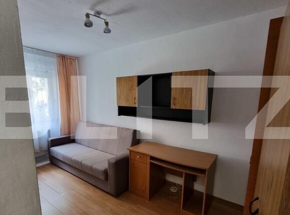 Apartament de vânzare 2 camere Buziasului - 122981AV | BLITZ Timișoara | Poza2