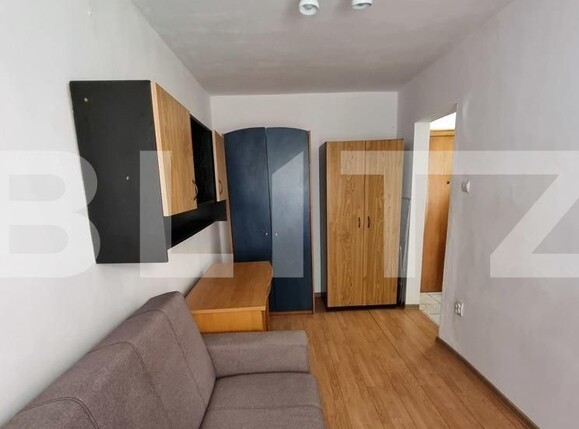 Apartament de vânzare 2 camere Buziasului - 122981AV | BLITZ Timișoara | Poza1