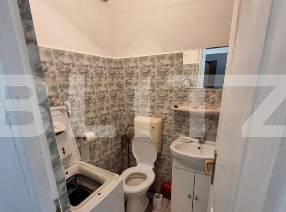 Apartament de vânzare 2 camere Buziasului - 122981AV | BLITZ Timișoara | Poza8