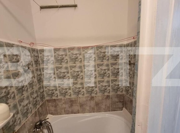 Apartament de vânzare 2 camere Buziasului - 122981AV | BLITZ Timișoara | Poza3