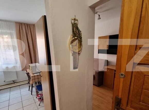 Apartament de vânzare 2 camere Buziasului - 122981AV | BLITZ Timișoara | Poza9