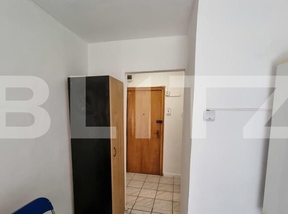 Apartament de vânzare 2 camere Buziasului - 122981AV | BLITZ Timișoara | Poza5