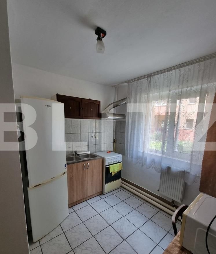 Apartament de vânzare 2 camere Buziasului - 122981AV | BLITZ Timișoara | Poza4