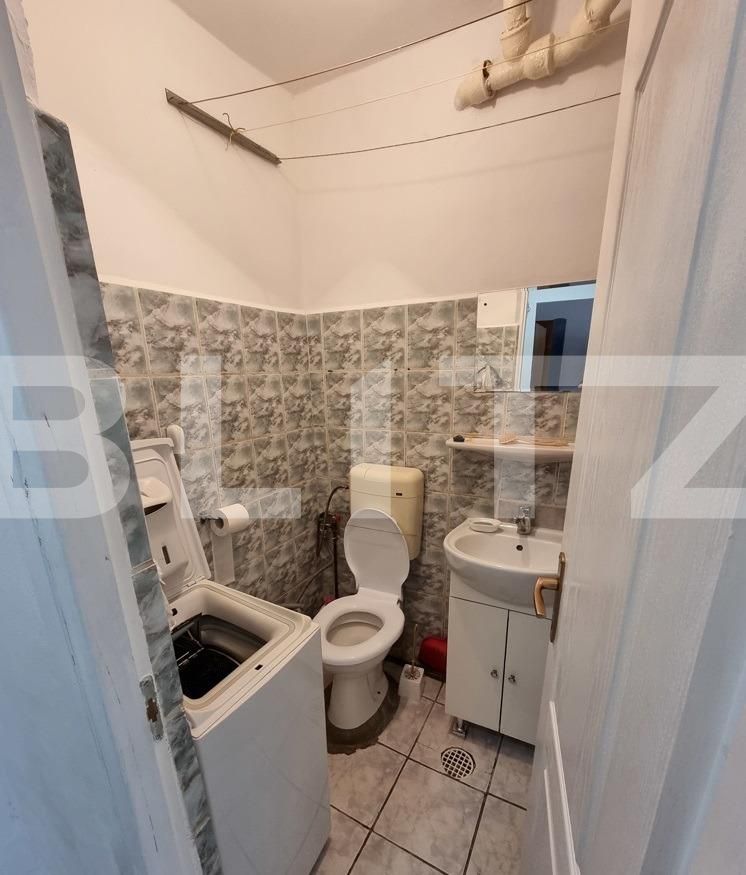 Apartament de vânzare 2 camere Buziasului - 122981AV | BLITZ Timișoara | Poza8