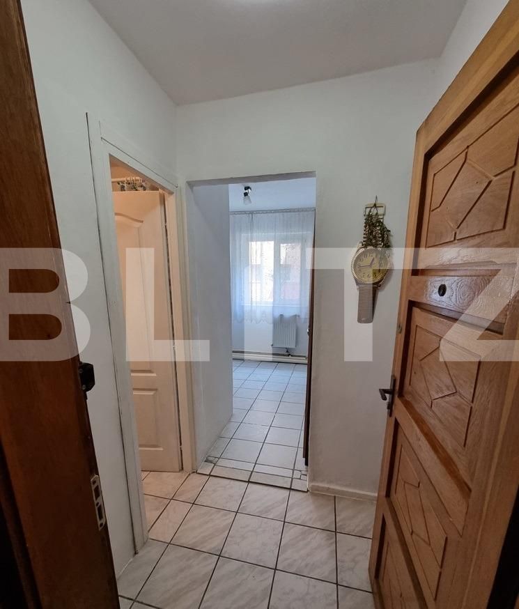 Apartament de vânzare 2 camere Buziasului - 122981AV | BLITZ Timișoara | Poza10