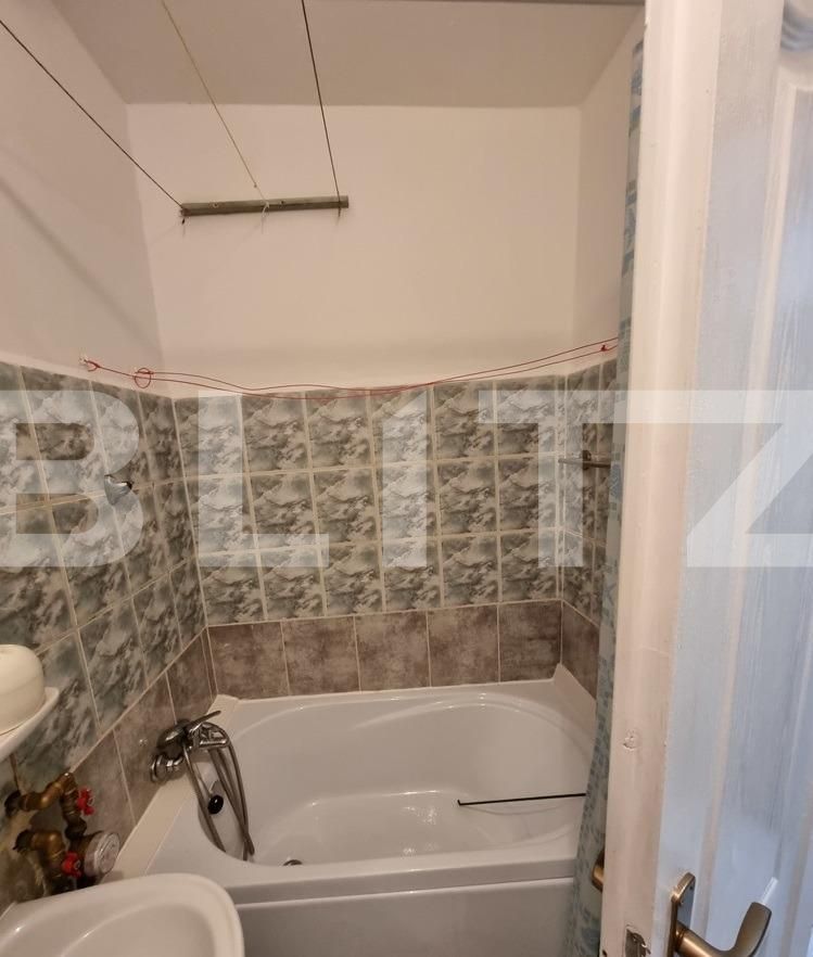 Apartament de vânzare 2 camere Buziasului - 122981AV | BLITZ Timișoara | Poza3