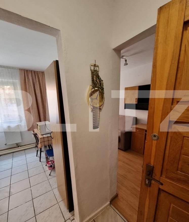 Apartament de vânzare 2 camere Buziasului - 122981AV | BLITZ Timișoara | Poza9