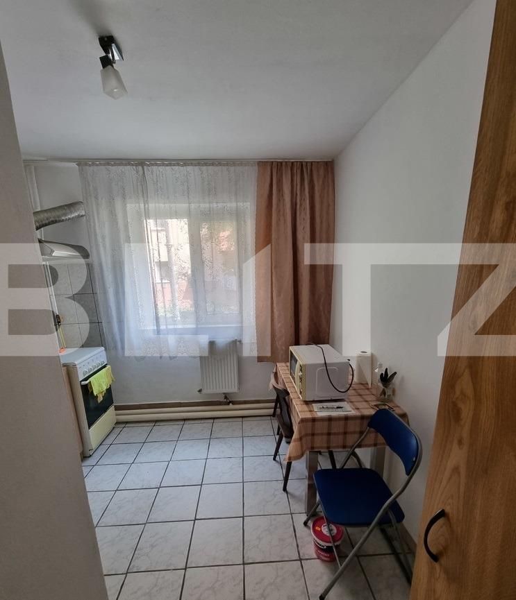 Apartament de vânzare 2 camere Buziasului - 122981AV | BLITZ Timișoara | Poza7