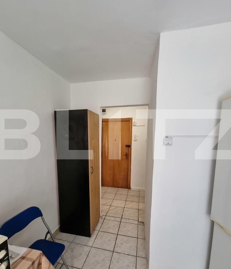Apartament de vânzare 2 camere Buziasului - 122981AV | BLITZ Timișoara | Poza5