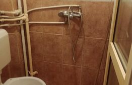 Garsoniera, 35mp, Blascovici 