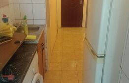 Garsoniera, 35mp, Blascovici 