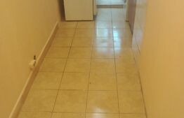 Garsoniera, 35mp, Blascovici 