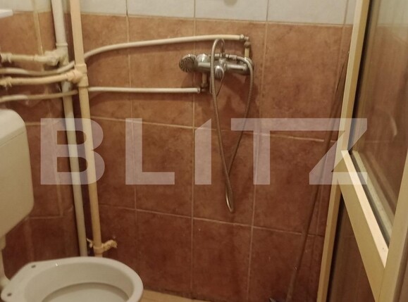 Garsonieră de vânzare Blascovici - 122989AV | BLITZ Timișoara | Poza4