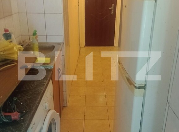 Garsonieră de vânzare Blascovici - 122989AV | BLITZ Timișoara | Poza3