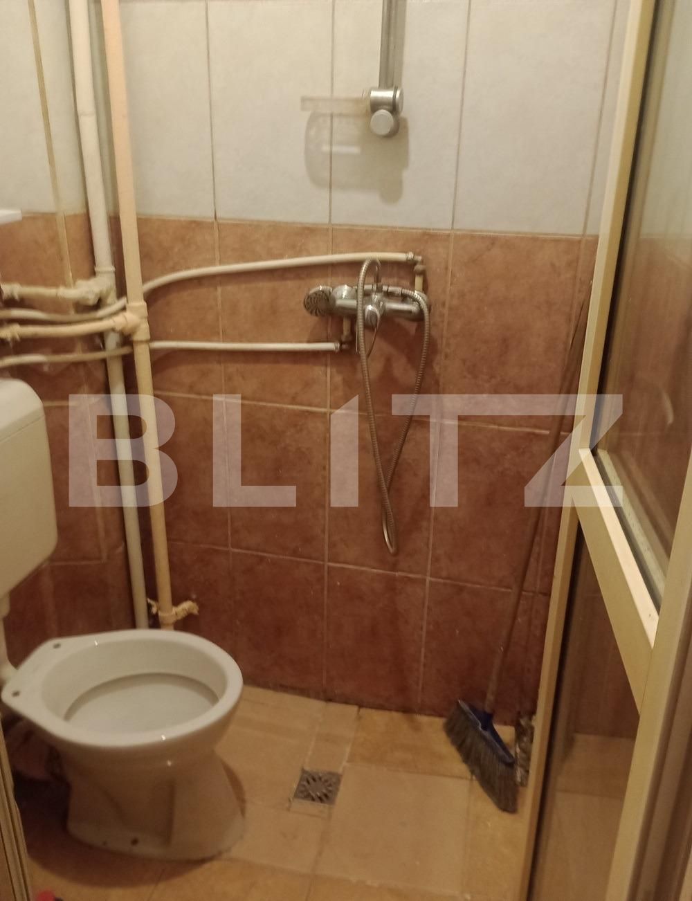 Garsonieră de vânzare Blascovici - 122989AV | BLITZ Timișoara | Poza4