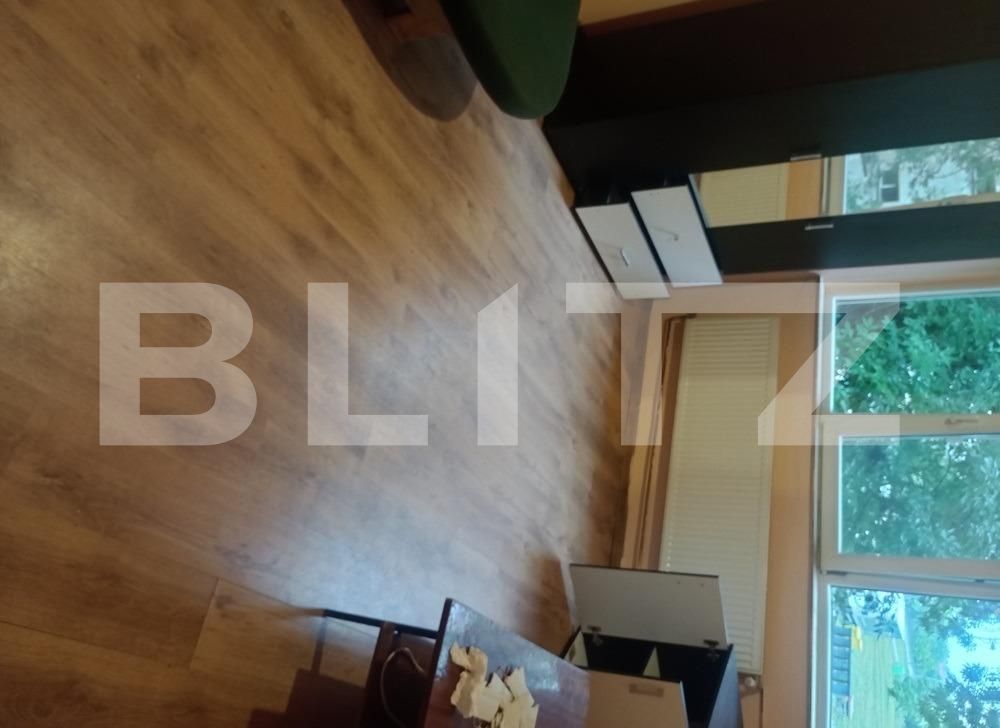 Garsonieră de vânzare Blascovici - 122989AV | BLITZ Timișoara | Poza2