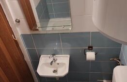 Garsoniera, 10mp,  Aradului