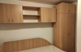 Garsoniera, 10mp,  Aradului