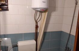 Garsoniera, 10mp,  Aradului