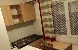 Garsoniera, 10mp,  Aradului