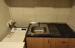 Garsoniera, 10mp,  Aradului