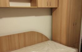 Garsoniera, 10mp,  Aradului