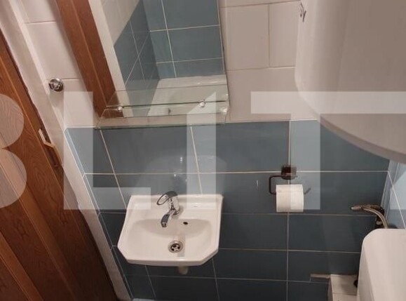 Garsonieră de vânzare Aradului - 122991AV | BLITZ Timișoara | Poza8