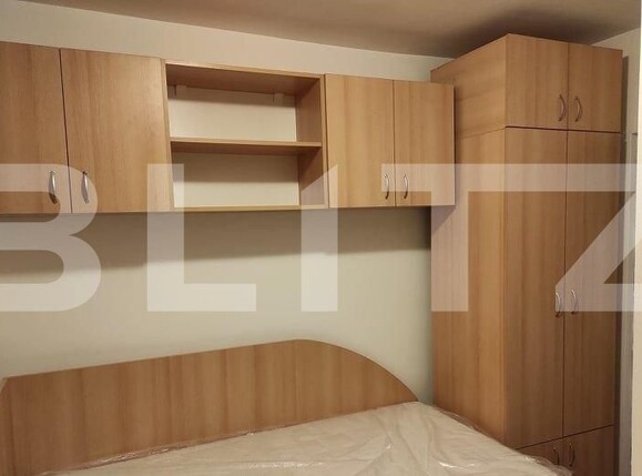 Garsonieră de vânzare Aradului - 122991AV | BLITZ Timișoara | Poza3
