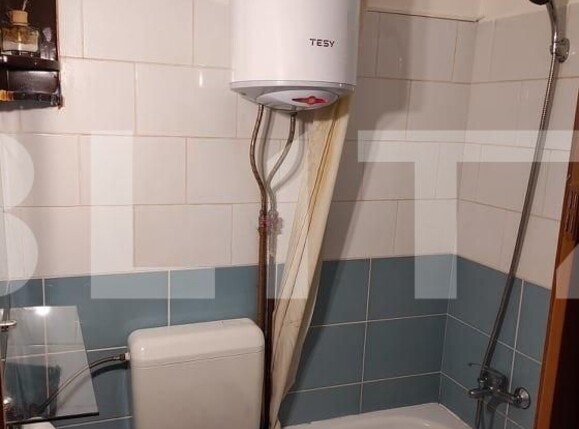 Garsonieră de vânzare Aradului - 122991AV | BLITZ Timișoara | Poza7