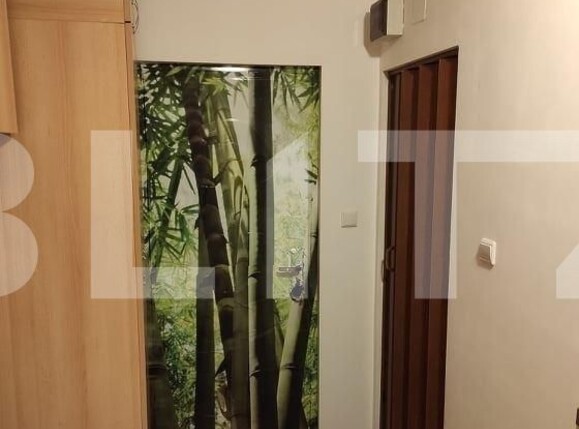 Garsonieră de vânzare Aradului - 122991AV | BLITZ Timișoara | Poza6