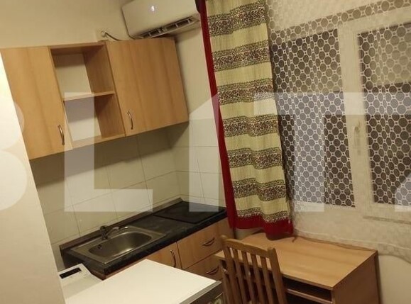 Garsonieră de vânzare Aradului - 122991AV | BLITZ Timișoara | Poza4