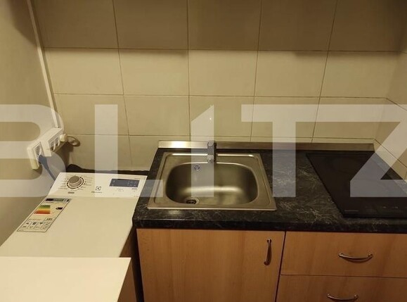 Garsonieră de vânzare Aradului - 122991AV | BLITZ Timișoara | Poza5