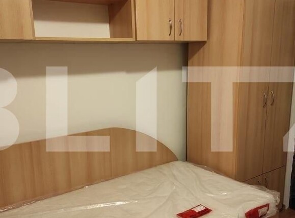 Garsonieră de vânzare Aradului - 122991AV | BLITZ Timișoara | Poza2