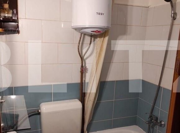 Garsonieră de vânzare Aradului - 122991AV | BLITZ Timișoara | Poza9