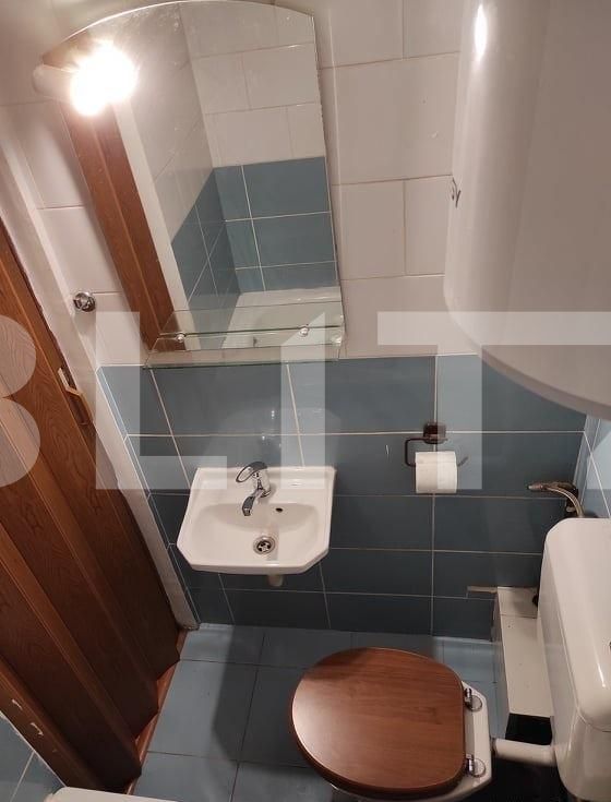 Garsonieră de vânzare Aradului - 122991AV | BLITZ Timișoara | Poza8