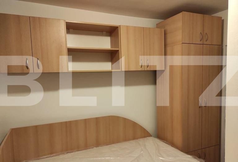 Garsonieră de vânzare Aradului - 122991AV | BLITZ Timișoara | Poza3